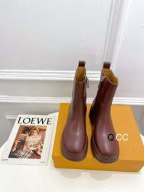 Picture of Tods Shoes _SKUTODSsz35-402CXC100119544